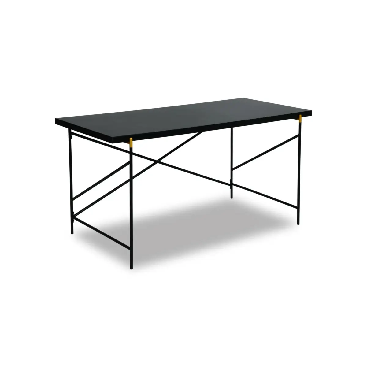 DOTORE Office Desk