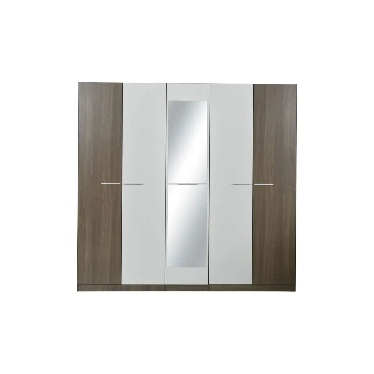 ESPEHO Wardrobe