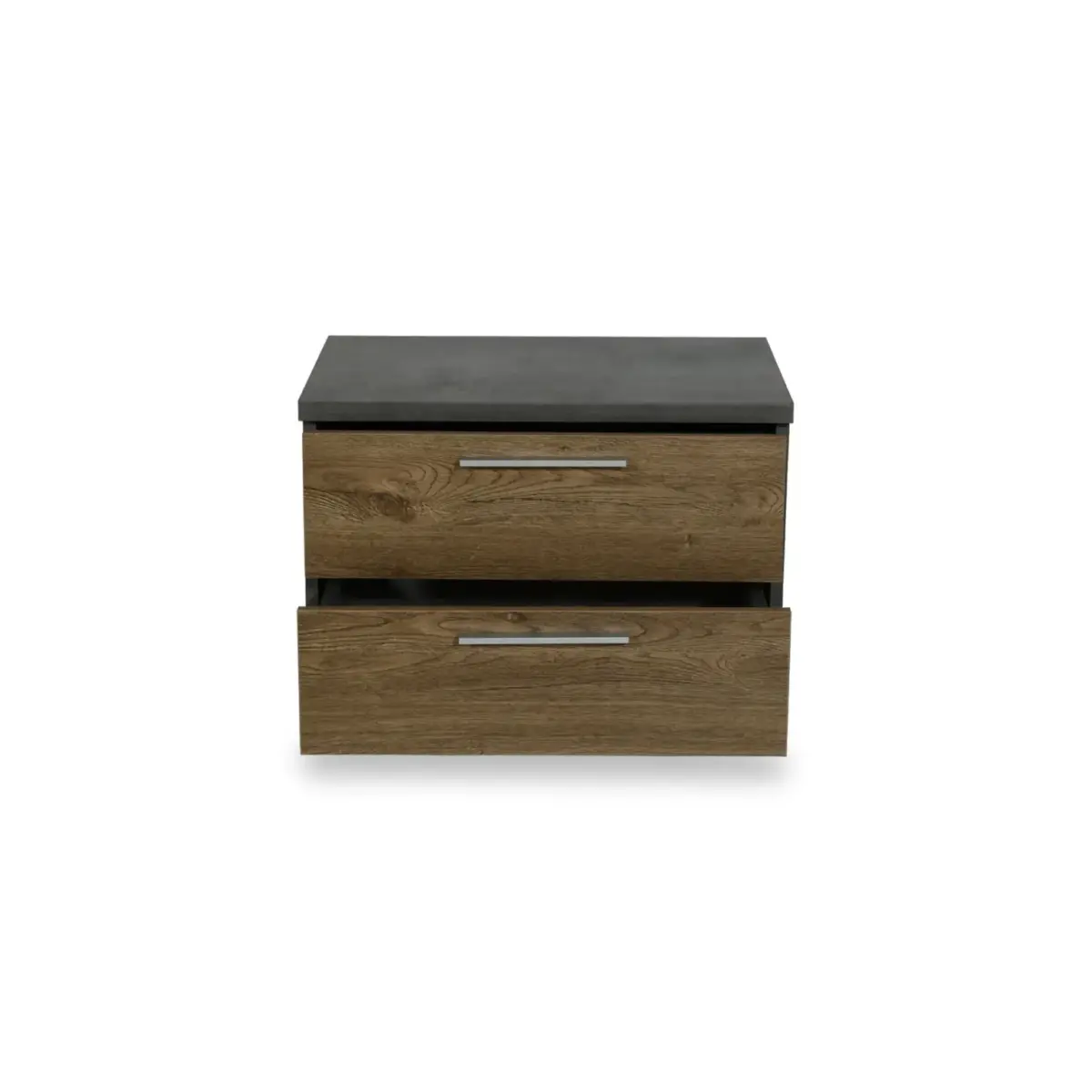 TEMPLA Nightstand