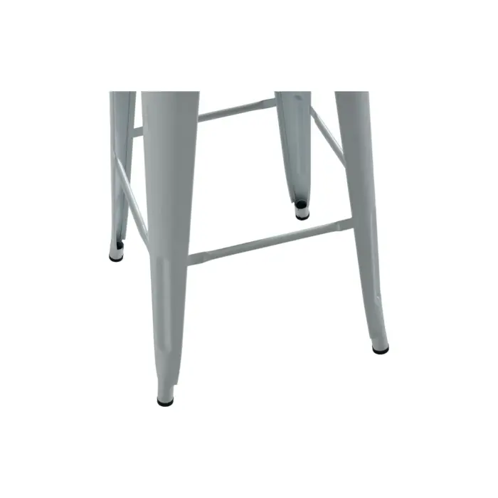 MEDUSA Bar Stool