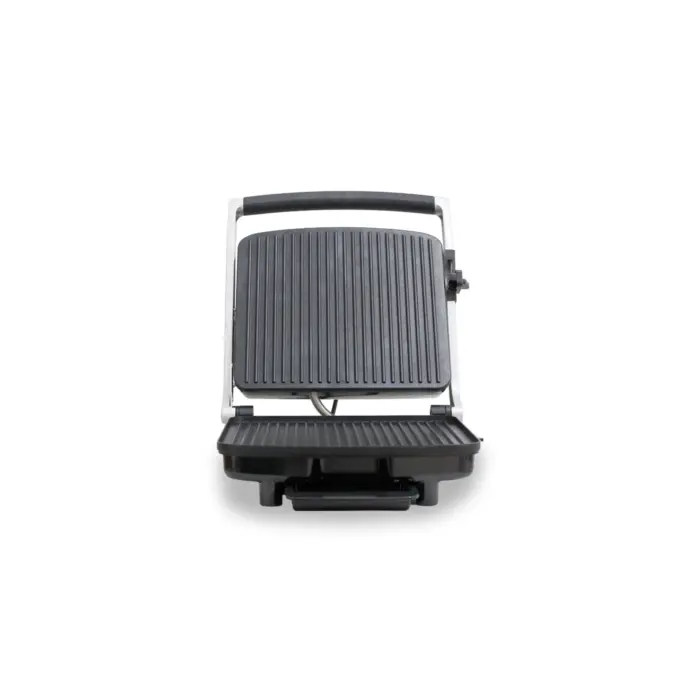 Contact Grill