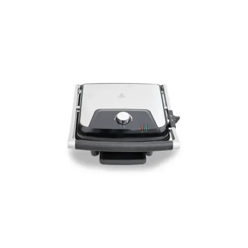 Contact Grill