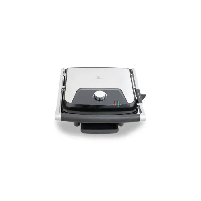 Contact Grill