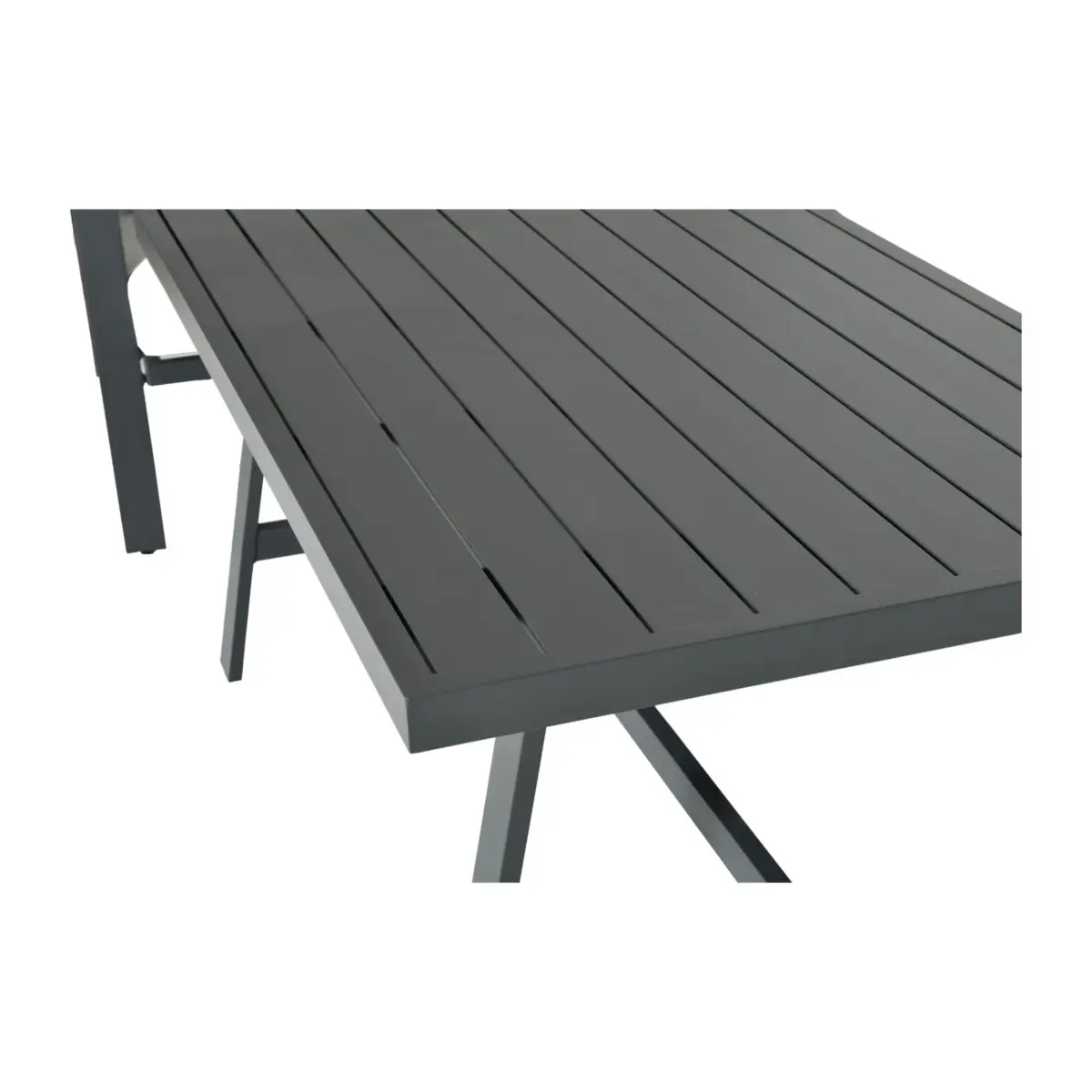 SICILY Outdoor Lounge Set