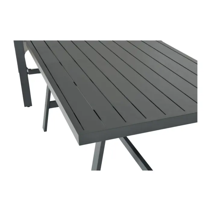 SICILY Outdoor Lounge Set