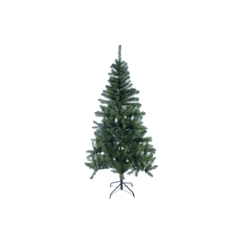 Colorado Xmas Tree