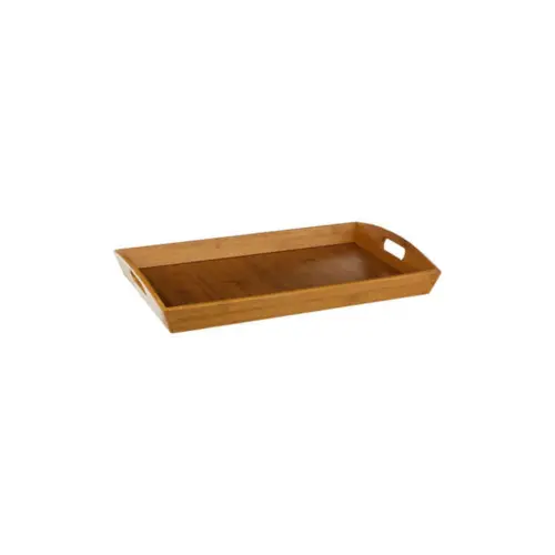 Bamboo Tray