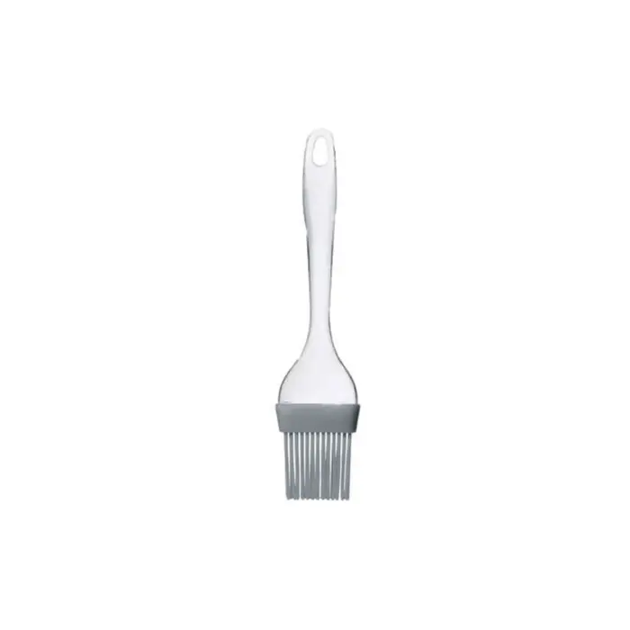 5five Silicone Brush