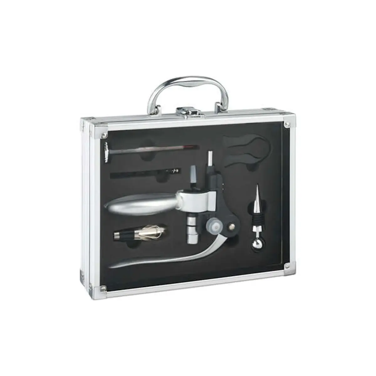 ALU Sommelier Kit