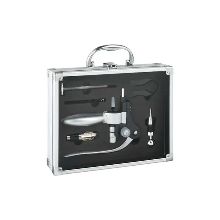 ALU Sommelier Kit