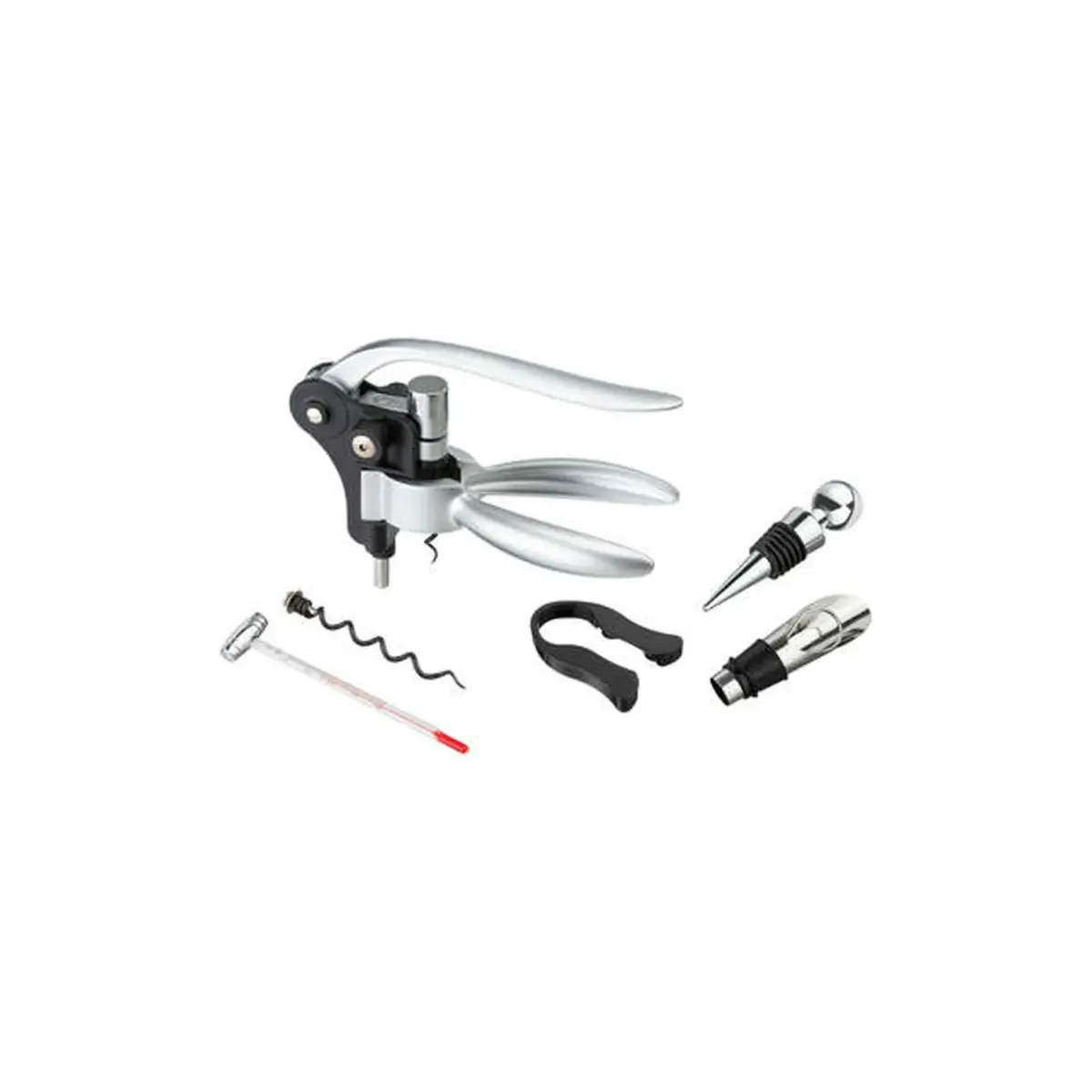ALU Sommelier Kit