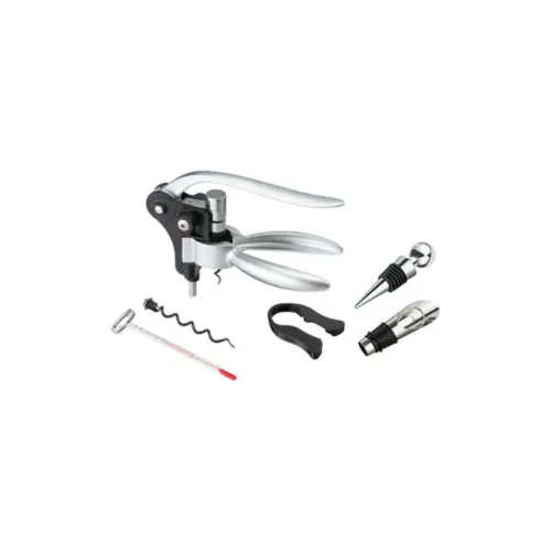 ALU Sommelier Kit