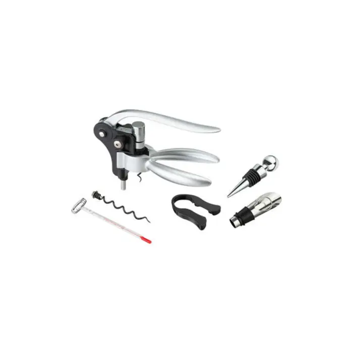 ALU Sommelier Kit