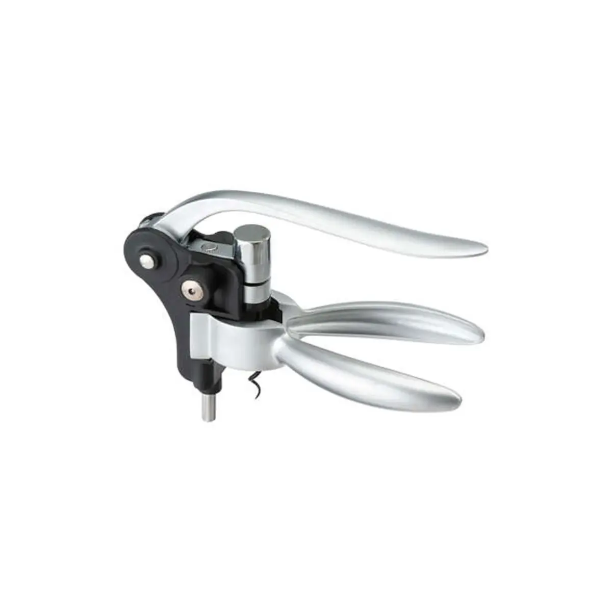 ALU Sommelier Kit