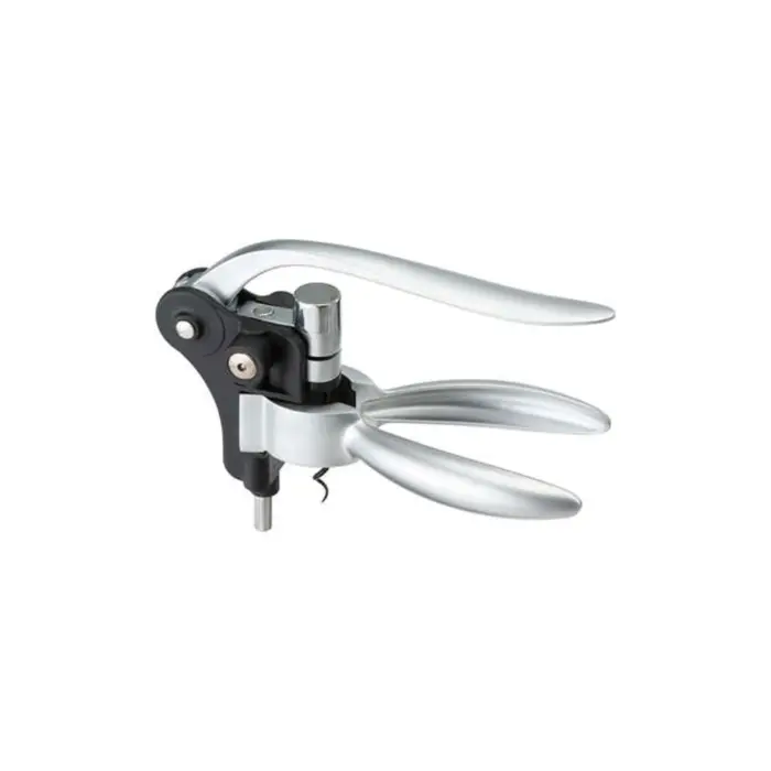 ALU Sommelier Kit