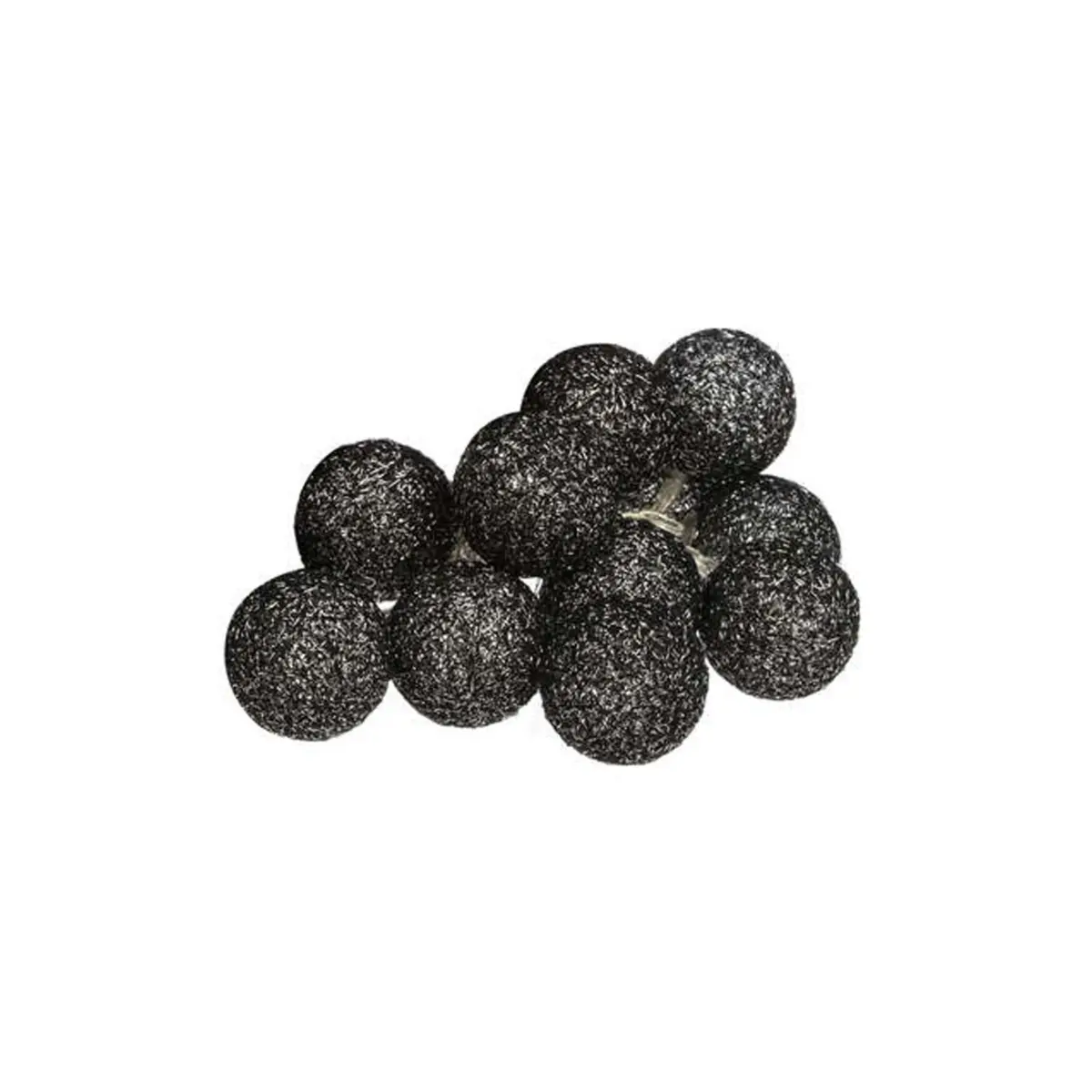 Atmosphera LED Balls