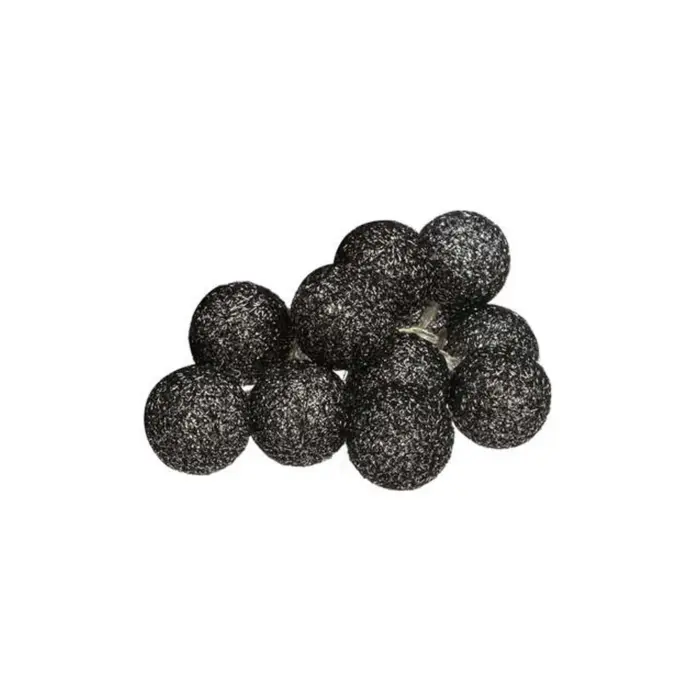 Atmosphera LED Balls