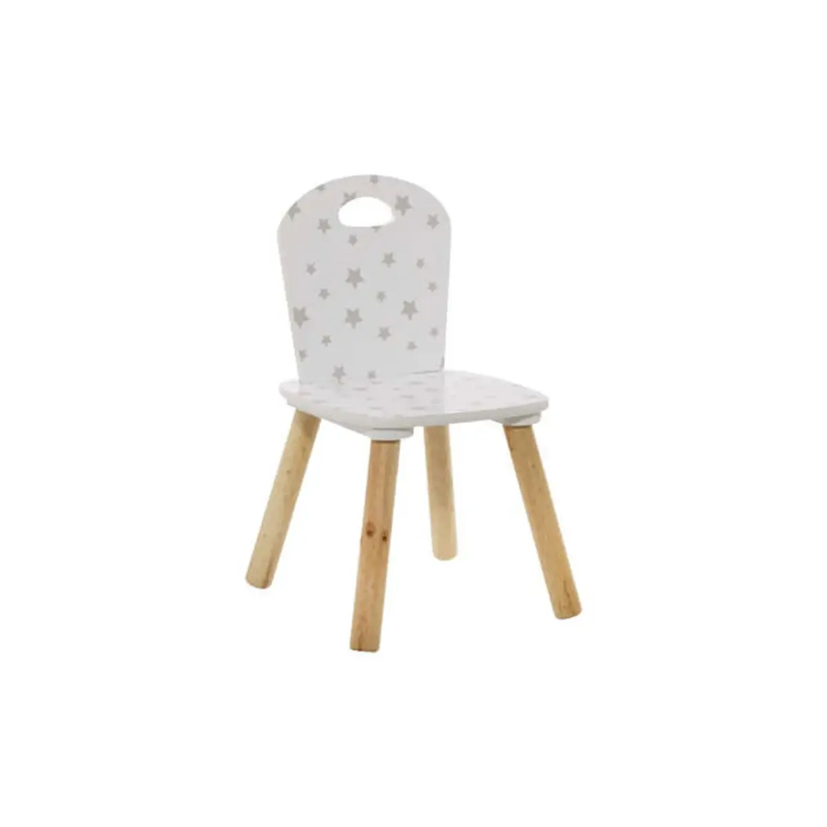 Kids Chair Wh Kids Chair Wh
