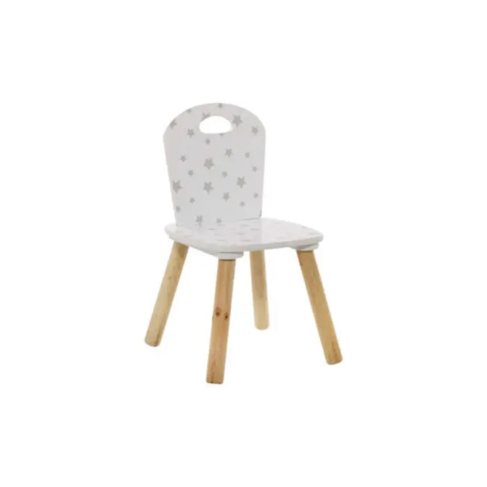 Kids Chair Wh Kids Chair Wh