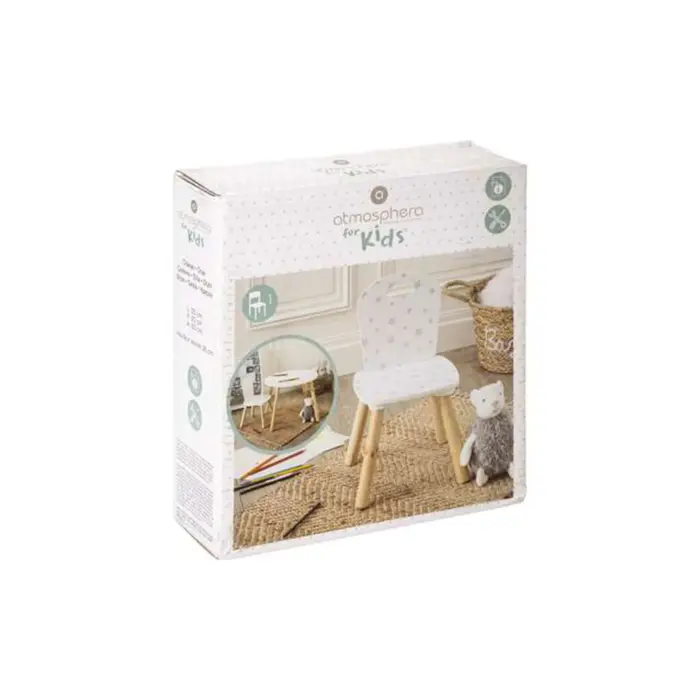 Kids Chair Wh Kids Chair Wh