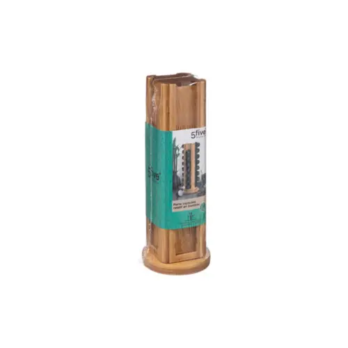 Rotary Capsule Holder X32