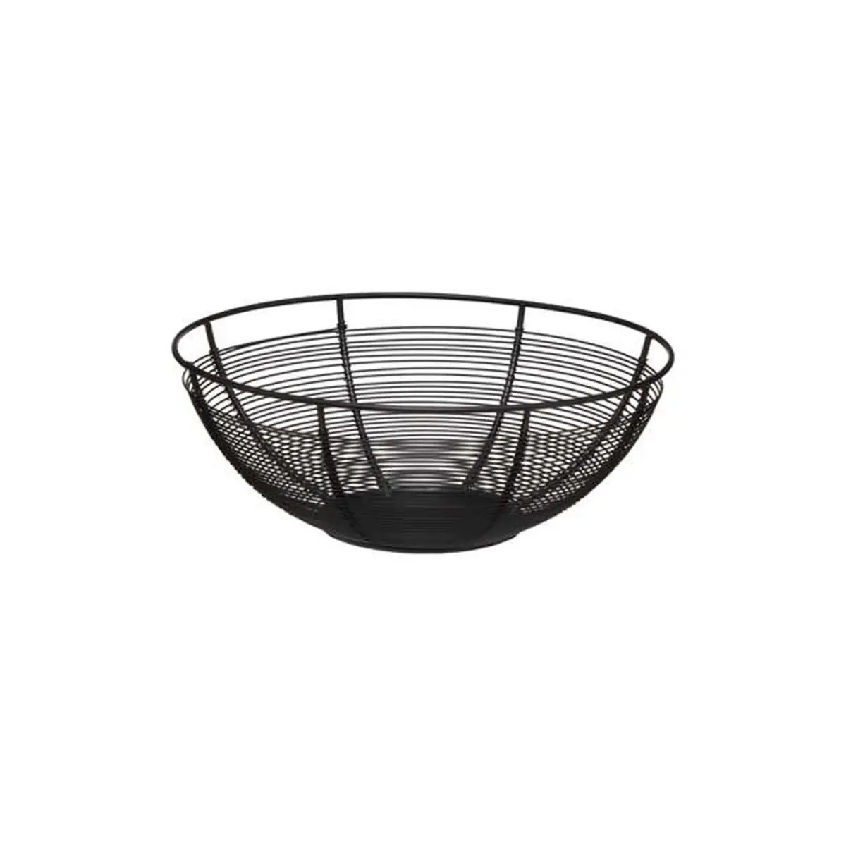 Bread Basket Contempo