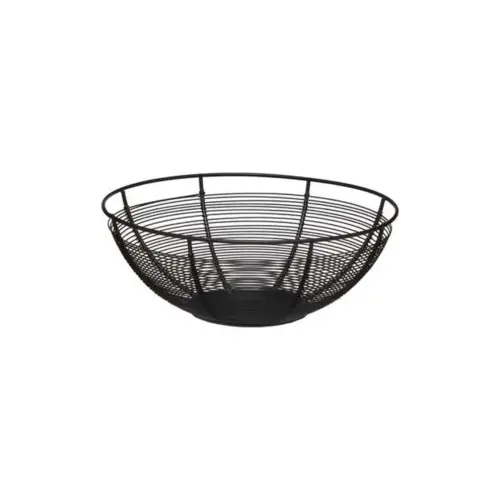 Bread Basket Contempo