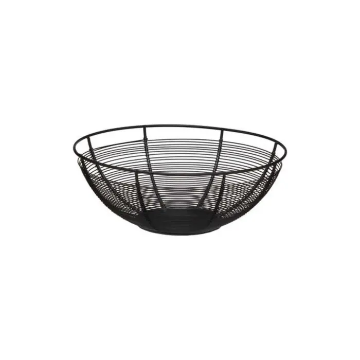 Bread Basket Contempo