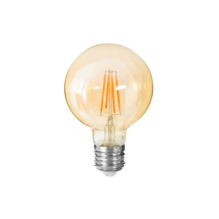 Atmosphera LED Bulb