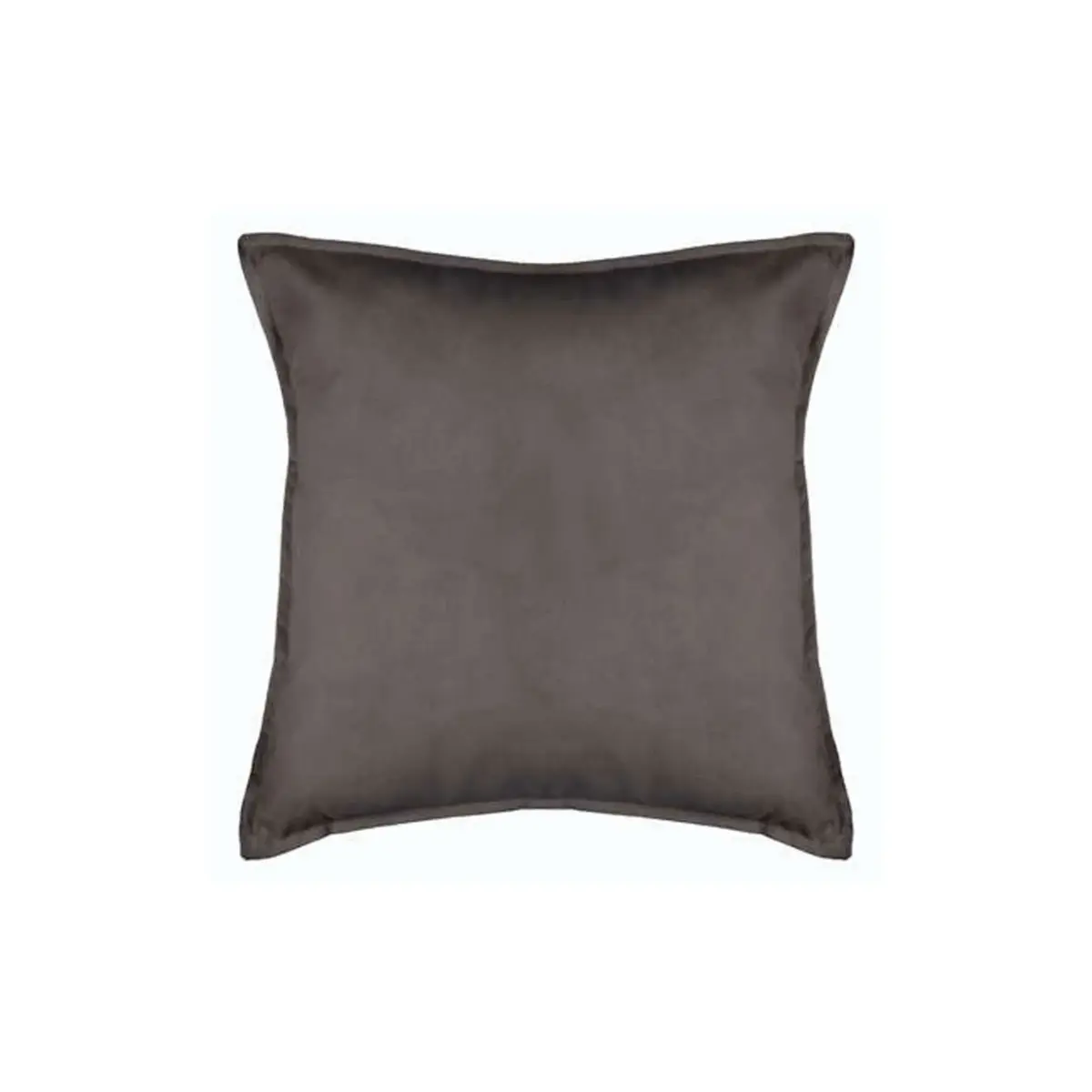 Atmosphera Cushion Lilou