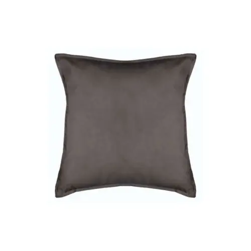 Atmosphera Cushion Lilou