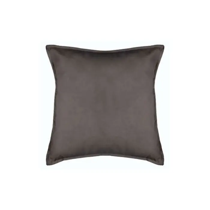 Atmosphera Cushion Lilou