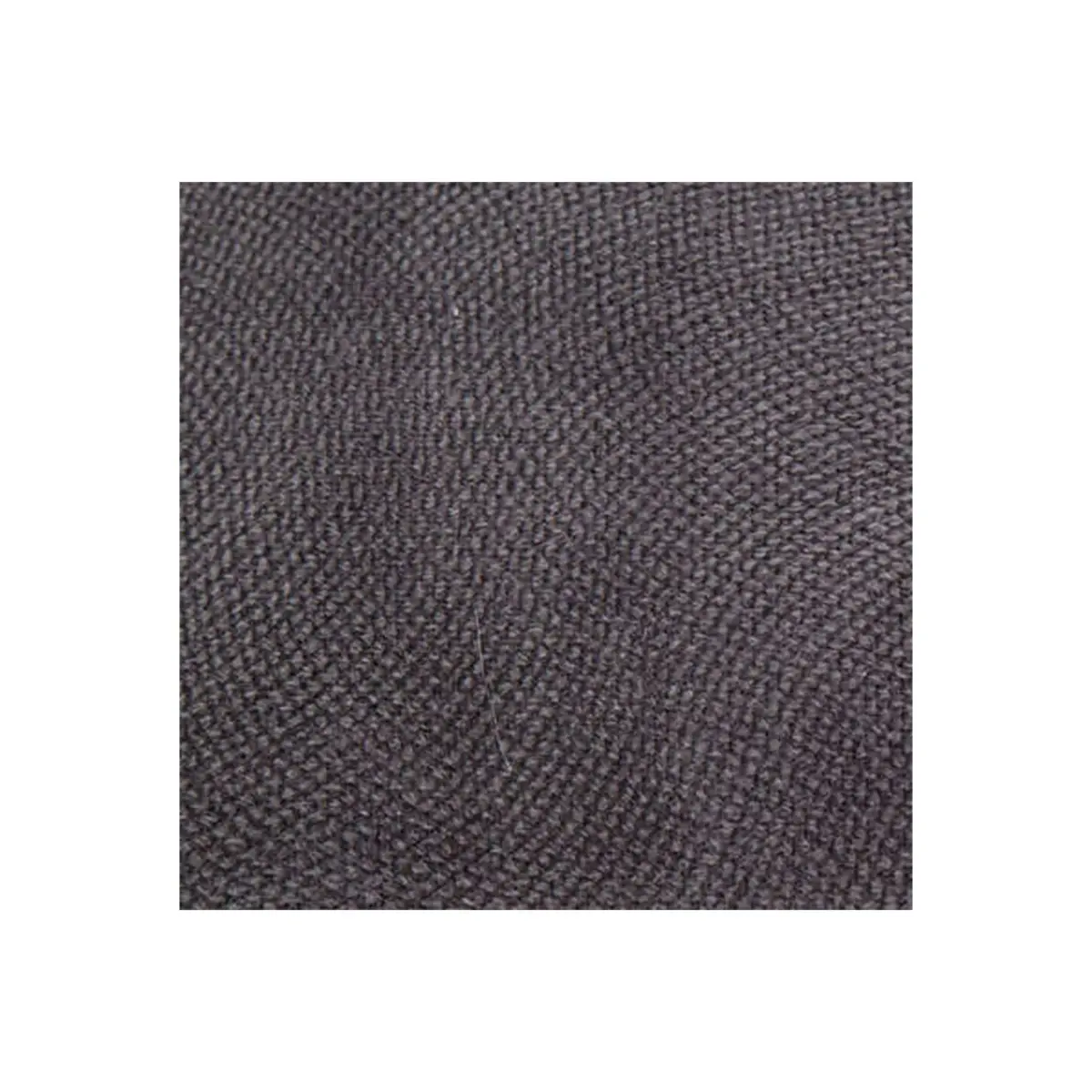 Atmosphera Cushion Lilou