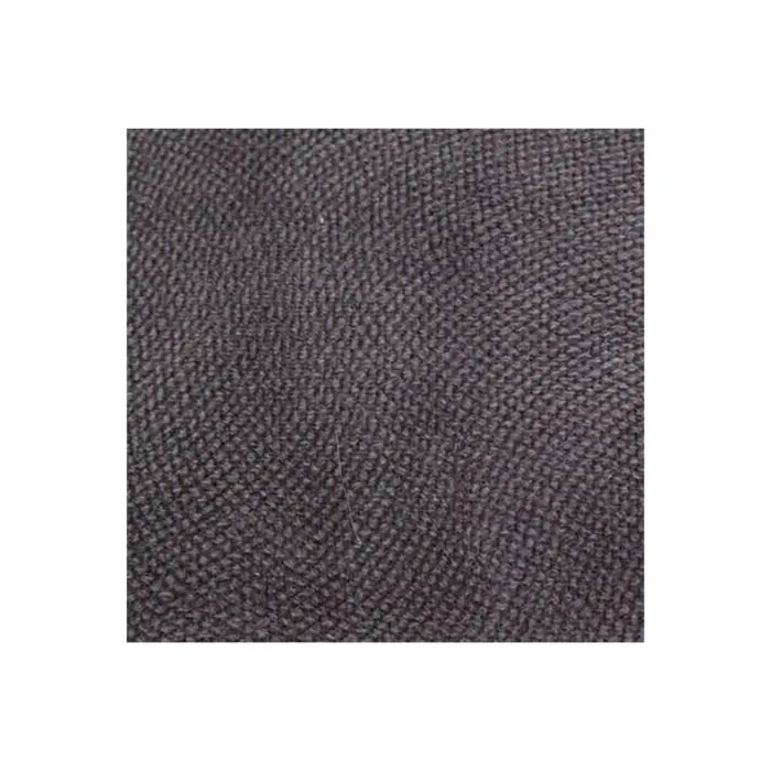 Atmosphera Cushion Lilou