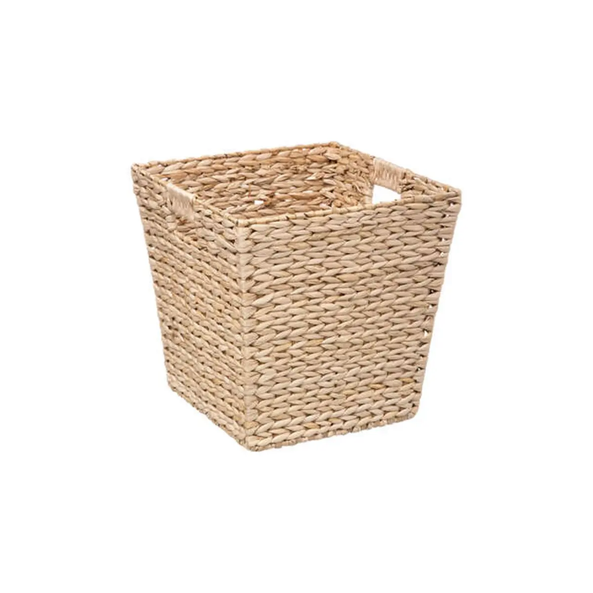 Seagrass Storage Box