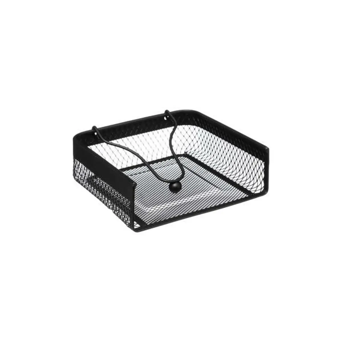 Napkin Organizer