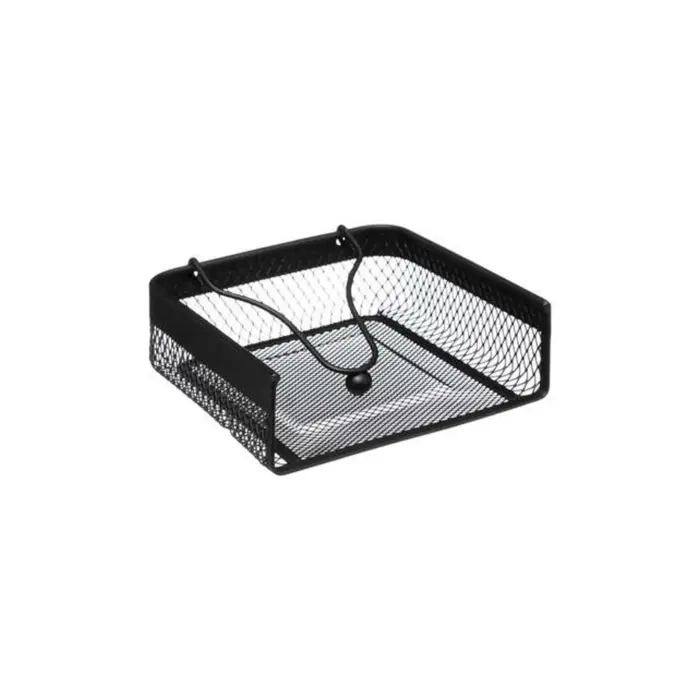 Napkin Organizer