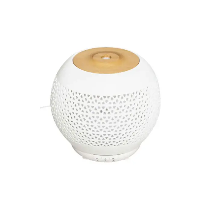 Atmosphere 250ml Diffuser