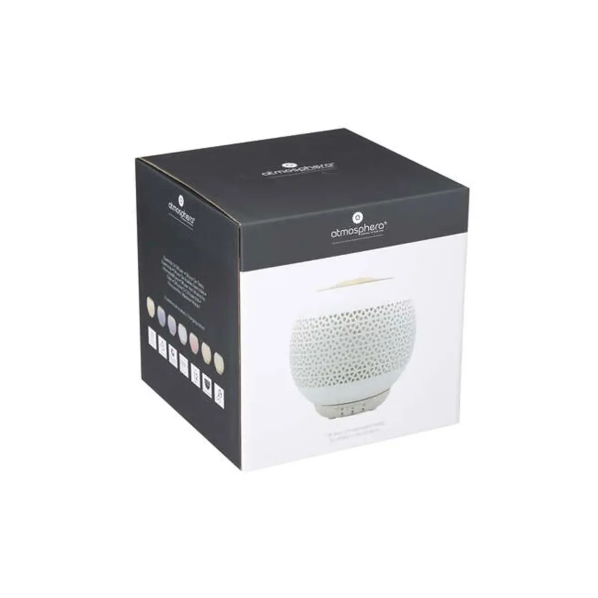 Atmosphere 250ml Diffuser