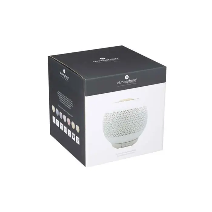 Atmosphere 250ml Diffuser