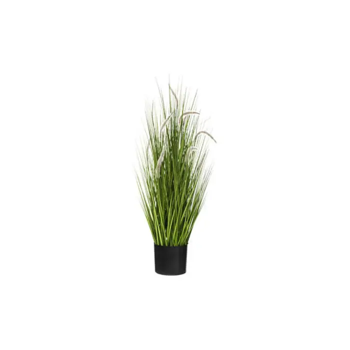 Atmosphera Grass Bunch