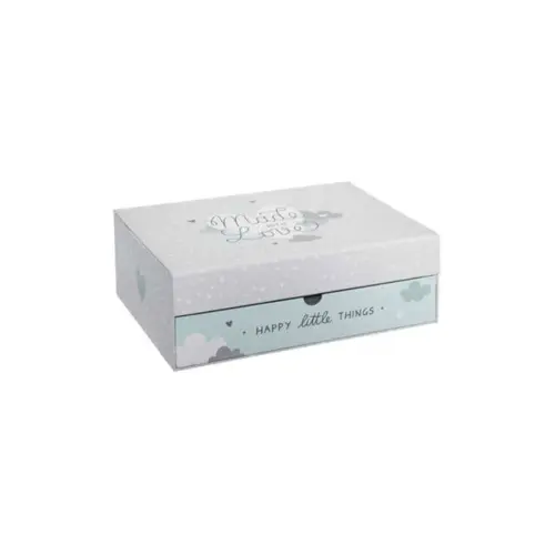 Gift Kids Box