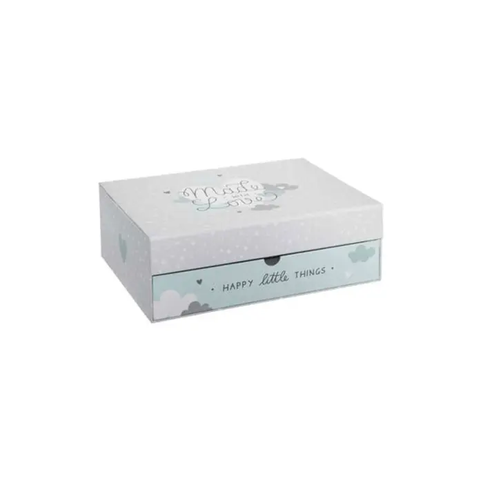 Gift Kids Box