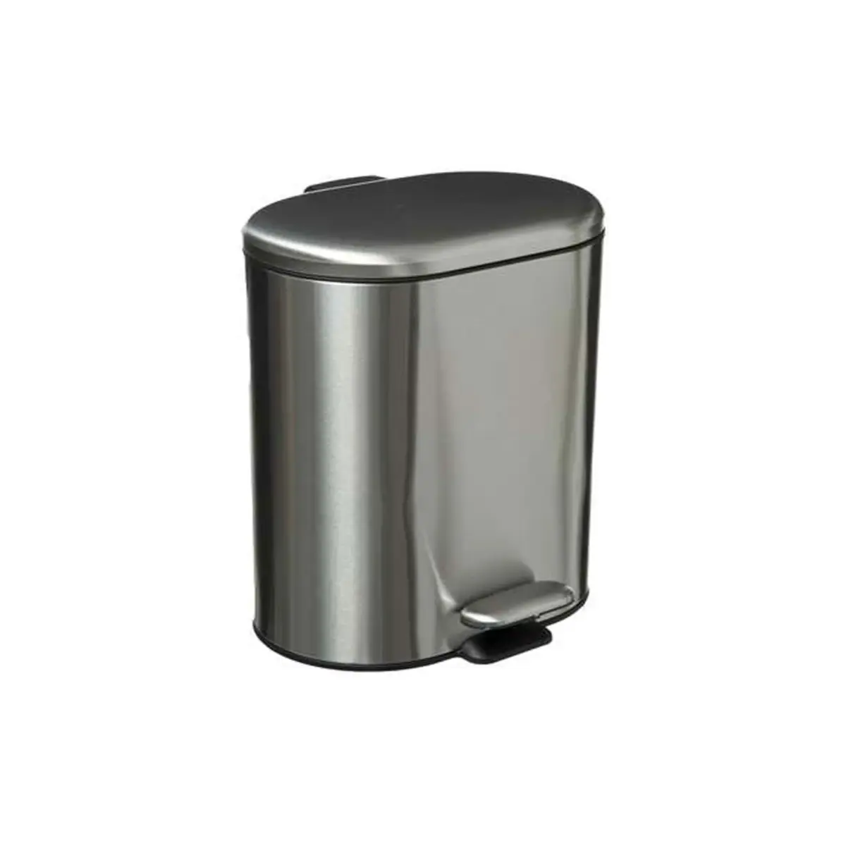 Siliflex Dustbin