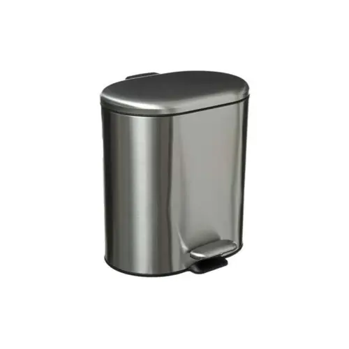 DRAWER CAPS HOLDER BLACK
