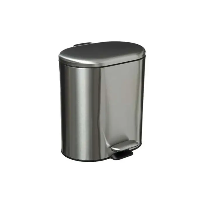 Siliflex Dustbin
