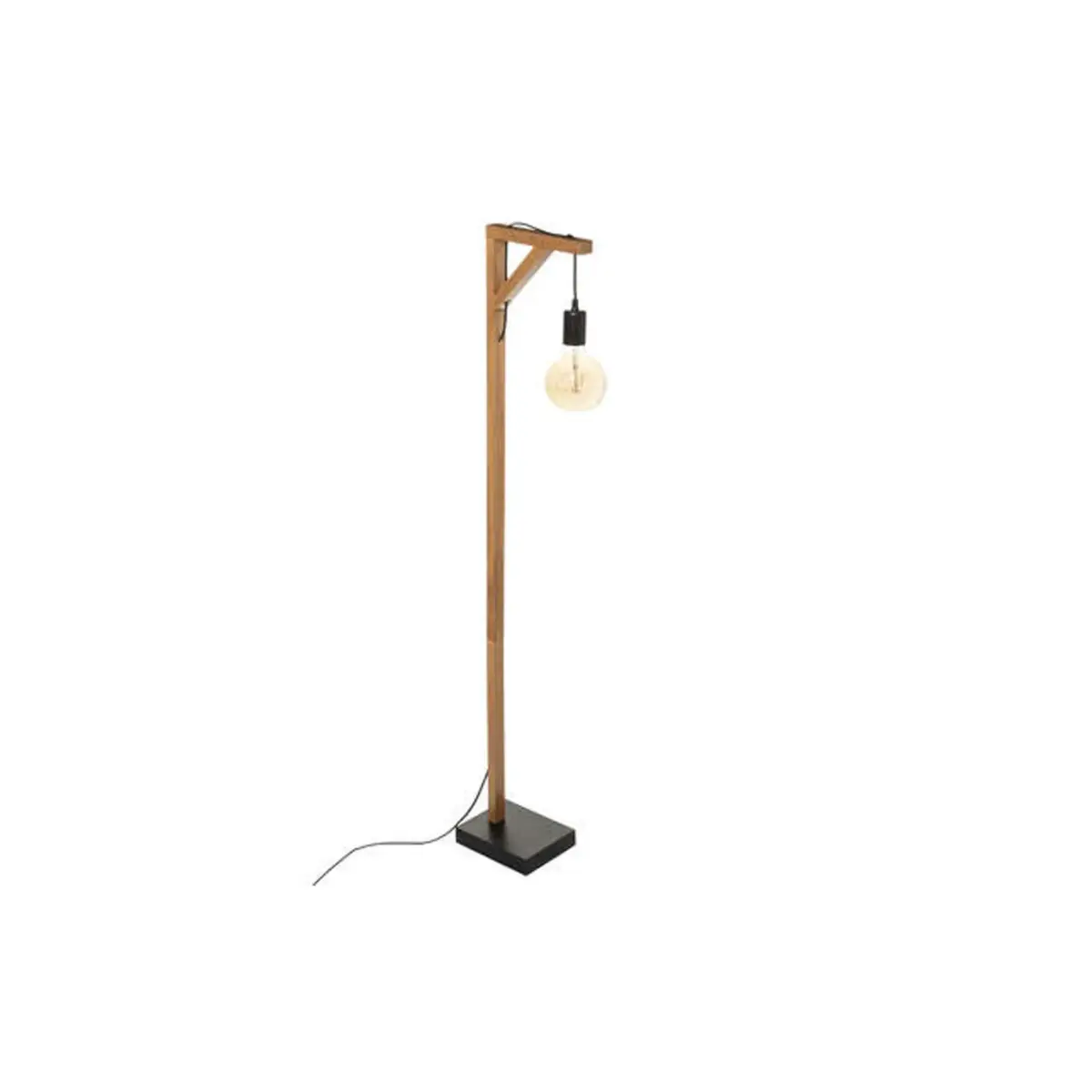 Floor Lamp H148