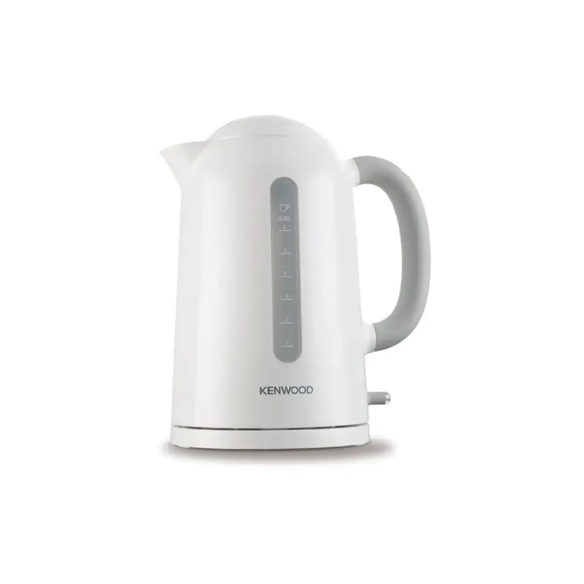 Kenwood Jug Kettle
