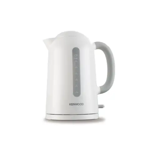 Kenwood Jug Kettle
