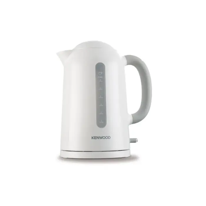 Kenwood Jug Kettle